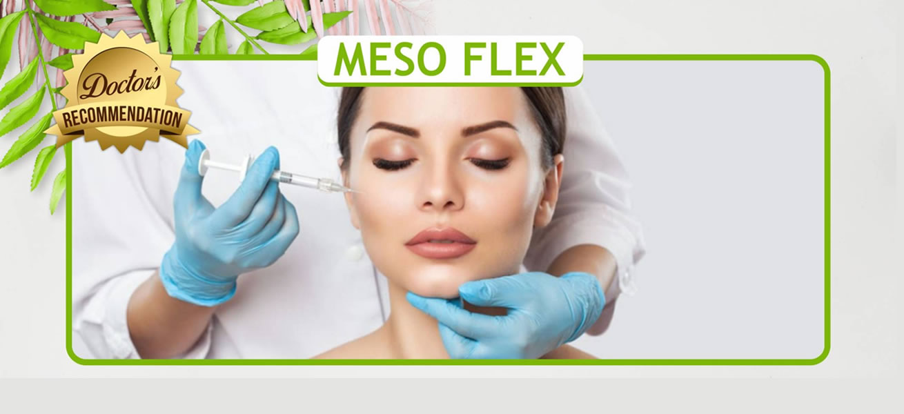 Meso Flex
