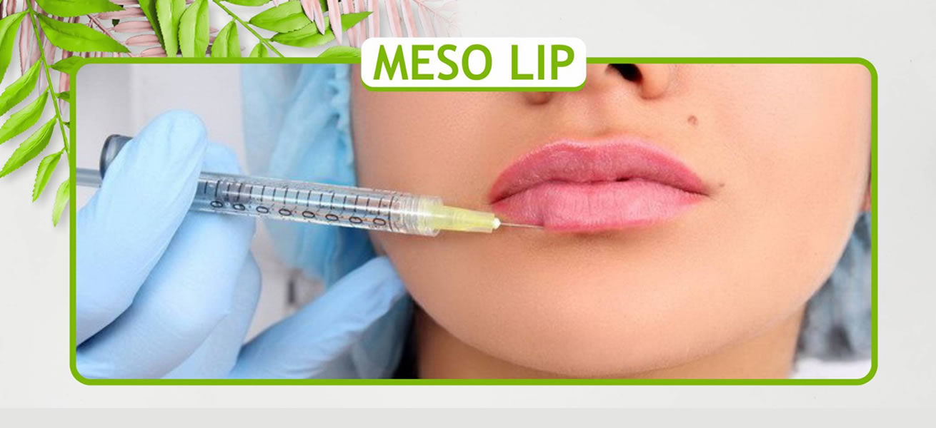 Meso Lip