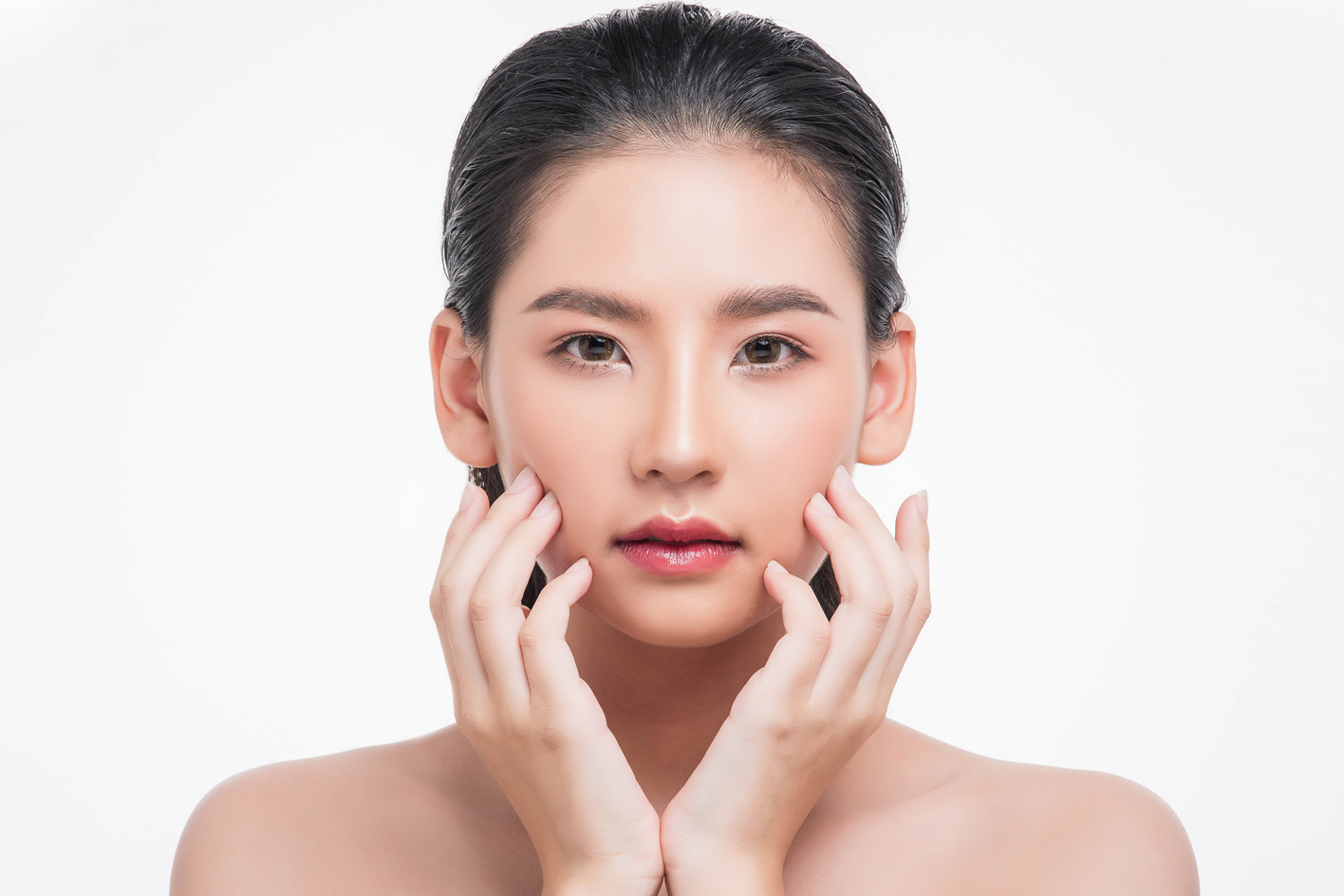 Collagens Stimulator